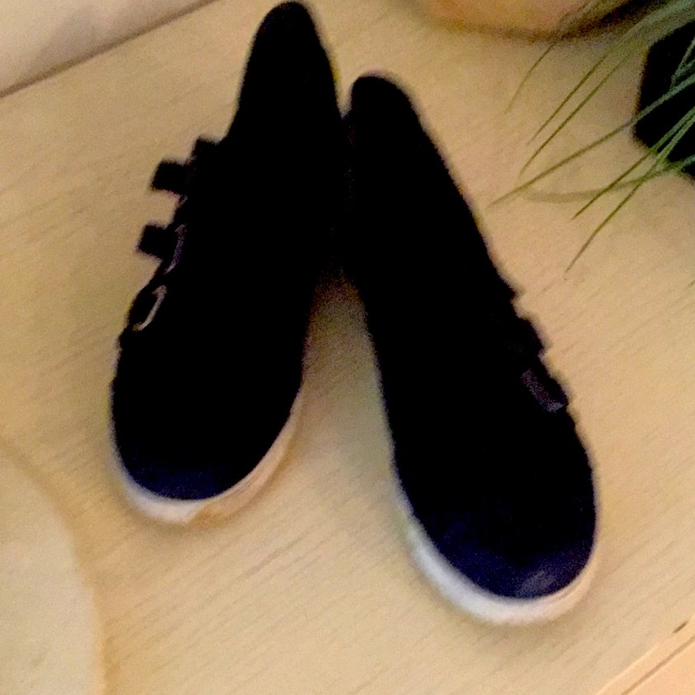 Stuart Weitzman Sneakers